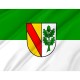 Eichstetten am Kaiserstuhl Flagge - Deutschland schnelle lieferung & qualitativ hochwertig | kaufeflaggen
