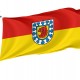 Eisenbach (Hochschwarzwald) Flagge - Deutschland schnelle lieferung & qualitativ hochwertig Eisenbach (Hochschwarzwald) Flagge - Deutschland schnelle lieferung & qualitativ hochwertig | kaufeflaggen