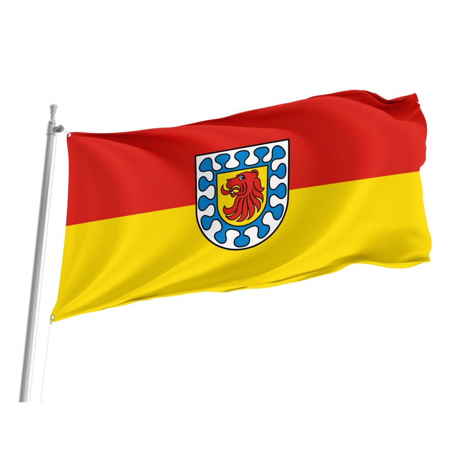 Eisenbach (Hochschwarzwald) Flagge - Deutschland schnelle lieferung & qualitativ hochwertig Eisenbach (Hochschwarzwald) Flagge - Deutschland schnelle lieferung & qualitativ hochwertig | kaufeflaggen