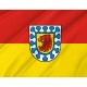 Eisenbach (Hochschwarzwald) Flagge - Deutschland schnelle lieferung & qualitativ hochwertig Eisenbach (Hochschwarzwald) Flagge - Deutschland schnelle lieferung & qualitativ hochwertig | kaufeflaggen