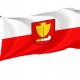 Eisingen Flagge - Deutschland schnelle lieferung & qualitativ hochwertig Eisingen Flagge - Deutschland schnelle lieferung & qualitativ hochwertig | kaufeflaggen