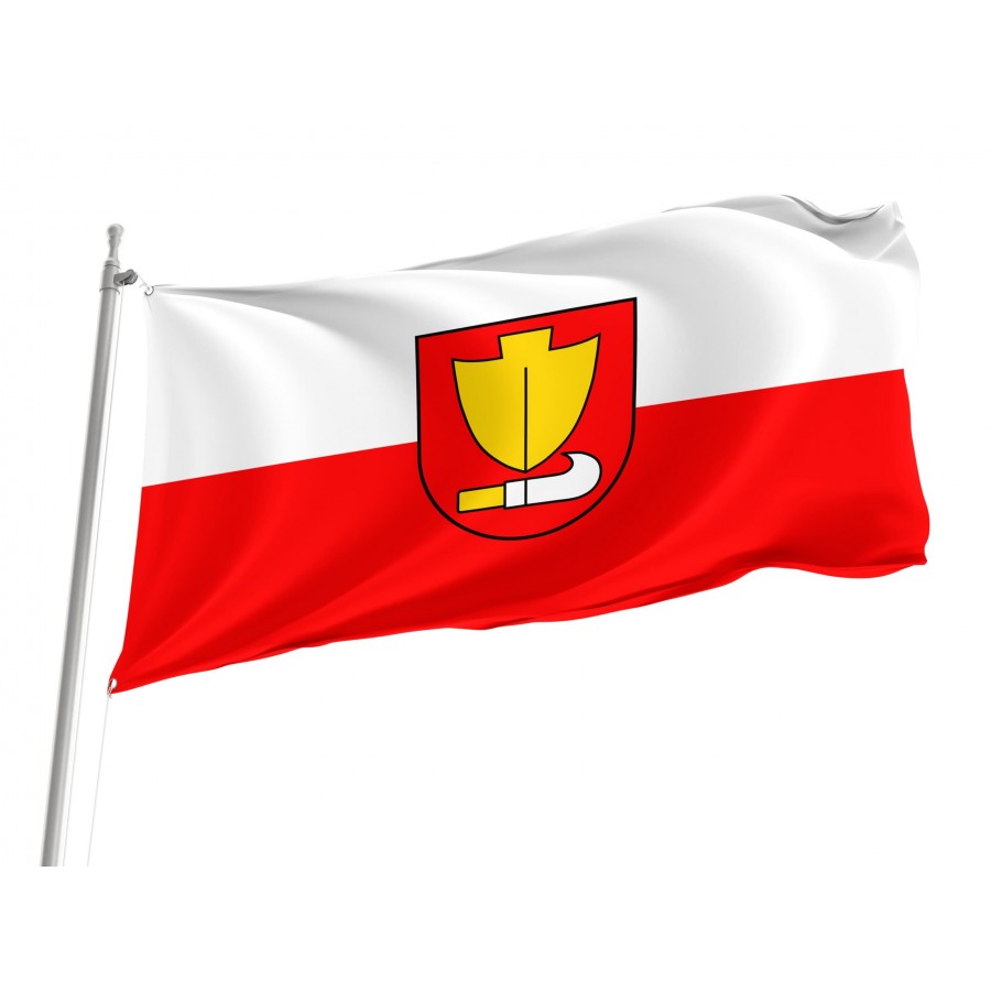 Eisingen Flagge - Deutschland schnelle lieferung & qualitativ hochwertig Eisingen Flagge - Deutschland schnelle lieferung & qualitativ hochwertig | kaufeflaggen