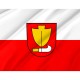 Eisingen Flagge - Deutschland schnelle lieferung & qualitativ hochwertig Eisingen Flagge - Deutschland schnelle lieferung & qualitativ hochwertig | kaufeflaggen