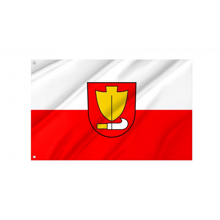 Eisingen Flagge - Deutschland schnelle lieferung & qualitativ hochwertig Eisingen Flagge - Deutschland schnelle lieferung & qualitativ hochwertig | kaufeflaggen