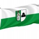 Elzach Flagge - Deutschland schnelle lieferung & qualitativ hochwertig Elzach Flagge - Deutschland schnelle lieferung & qualitativ hochwertig | kaufeflaggen