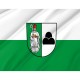 Elzach Flagge - Deutschland schnelle lieferung & qualitativ hochwertig Elzach Flagge - Deutschland schnelle lieferung & qualitativ hochwertig | kaufeflaggen