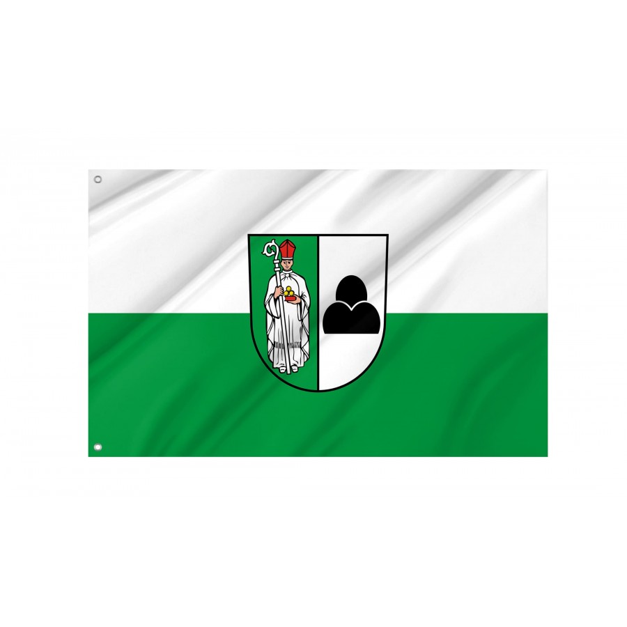 Elzach Flagge - Deutschland schnelle lieferung & qualitativ hochwertig Elzach Flagge - Deutschland schnelle lieferung & qualitativ hochwertig | kaufeflaggen