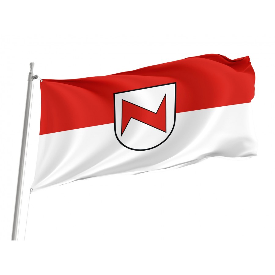 Emerkingen Flagge - Deutschland schnelle lieferung & qualitativ hochwertig Emerkingen Flagge - Deutschland schnelle lieferung & qualitativ hochwertig | kaufeflaggen