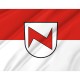 Emerkingen Flagge - Deutschland schnelle lieferung & qualitativ hochwertig Emerkingen Flagge - Deutschland schnelle lieferung & qualitativ hochwertig | kaufeflaggen