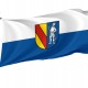 Emmendingen Flagge - Deutschland schnelle lieferung & qualitativ hochwertig Emmendingen Flagge - Deutschland schnelle lieferung & qualitativ hochwertig | kaufeflaggen