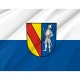 Emmendingen Flagge - Deutschland schnelle lieferung & qualitativ hochwertig Emmendingen Flagge - Deutschland schnelle lieferung & qualitativ hochwertig | kaufeflaggen