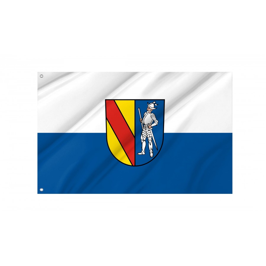Emmendingen Flagge - Deutschland schnelle lieferung & qualitativ hochwertig Emmendingen Flagge - Deutschland schnelle lieferung & qualitativ hochwertig | kaufeflaggen