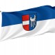 Endingen am Kaiserstuhl Flagge - Deutschland schnelle lieferung & qualitativ hochwertig Endingen am Kaiserstuhl Flagge - Deutschland schnelle lieferung & qualitativ hochwertig | kaufeflaggen