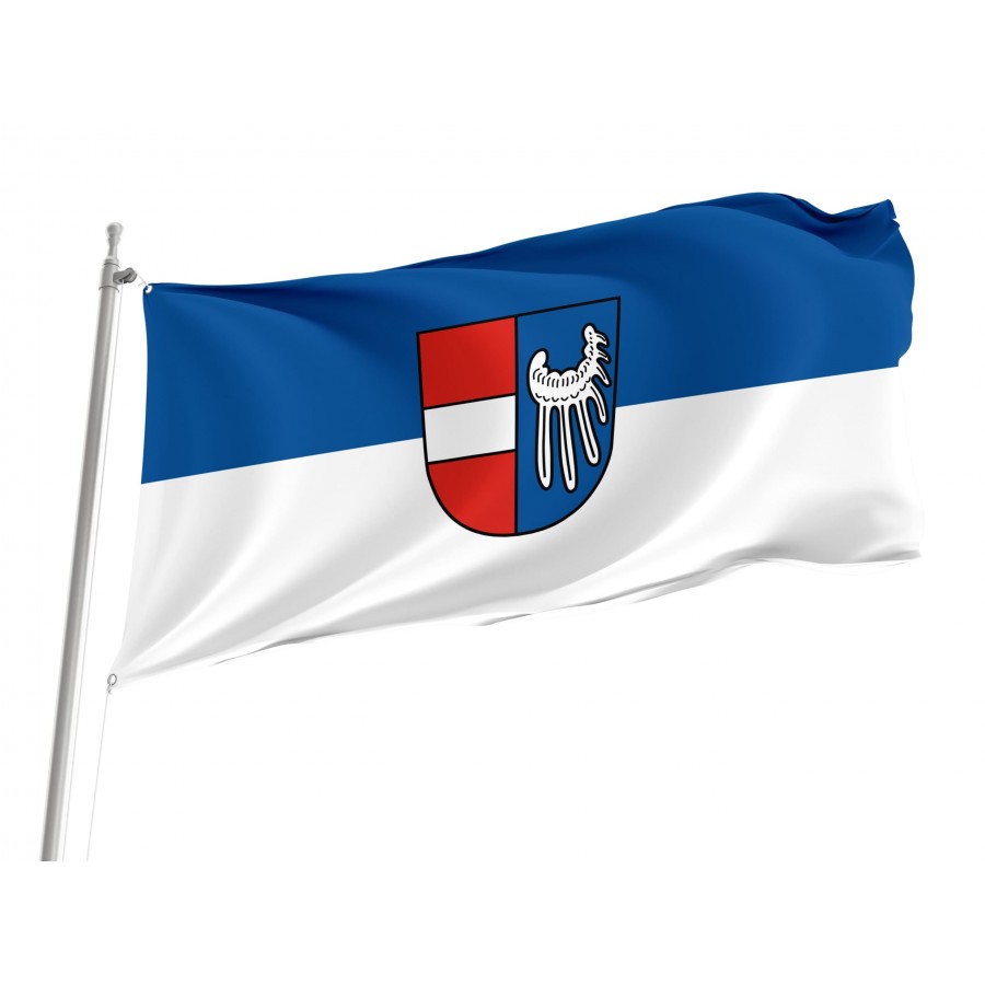 Endingen am Kaiserstuhl Flagge - Deutschland schnelle lieferung & qualitativ hochwertig Endingen am Kaiserstuhl Flagge - Deutschland schnelle lieferung & qualitativ hochwertig | kaufeflaggen