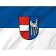 Endingen am Kaiserstuhl Flagge - Deutschland schnelle lieferung & qualitativ hochwertig Endingen am Kaiserstuhl Flagge - Deutschland schnelle lieferung & qualitativ hochwertig | kaufeflaggen