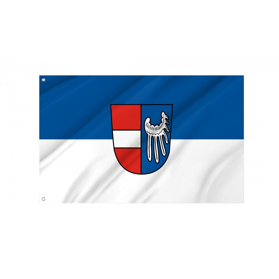 Endingen am Kaiserstuhl Flagge - Deutschland schnelle lieferung & qualitativ hochwertig Endingen am Kaiserstuhl Flagge - Deutschland schnelle lieferung & qualitativ hochwertig | kaufeflaggen