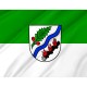 Engelsbrand Flagge - Deutschland schnelle lieferung & qualitativ hochwertig Engelsbrand Flagge - Deutschland schnelle lieferung & qualitativ hochwertig | kaufeflaggen
