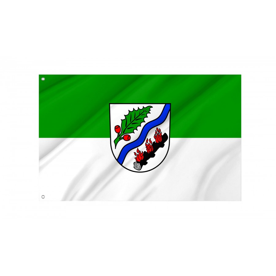 Engelsbrand Flagge - Deutschland schnelle lieferung & qualitativ hochwertig Engelsbrand Flagge - Deutschland schnelle lieferung & qualitativ hochwertig | kaufeflaggen