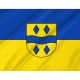Enzkreis Flagge - Deutschland schnelle lieferung & qualitativ hochwertig Enzkreis Flagge - Deutschland schnelle lieferung & qualitativ hochwertig | kaufeflaggen