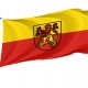 Erbach Flagge - Deutschland schnelle lieferung & qualitativ hochwertig Erbach Flagge - Deutschland schnelle lieferung & qualitativ hochwertig | kaufeflaggen