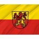 Erbach Flagge - Deutschland schnelle lieferung & qualitativ hochwertig Erbach Flagge - Deutschland schnelle lieferung & qualitativ hochwertig | kaufeflaggen