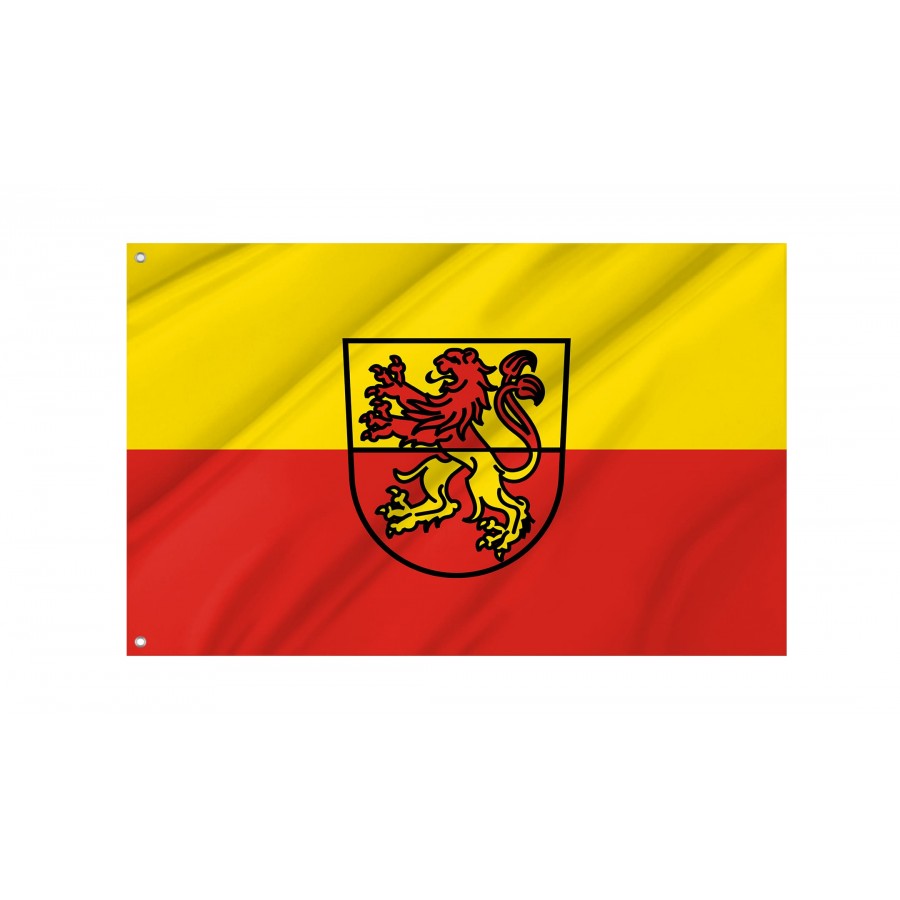 Erbach Flagge - Deutschland schnelle lieferung & qualitativ hochwertig Erbach Flagge - Deutschland schnelle lieferung & qualitativ hochwertig | kaufeflaggen