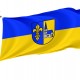 Eriskirch Flagge - Deutschland schnelle lieferung & qualitativ hochwertig Eriskirch Flagge - Deutschland schnelle lieferung & qualitativ hochwertig | kaufeflaggen