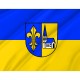 Eriskirch Flagge - Deutschland schnelle lieferung & qualitativ hochwertig Eriskirch Flagge - Deutschland schnelle lieferung & qualitativ hochwertig | kaufeflaggen