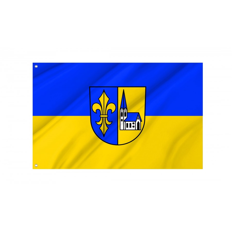 Eriskirch Flagge - Deutschland schnelle lieferung & qualitativ hochwertig Eriskirch Flagge - Deutschland schnelle lieferung & qualitativ hochwertig | kaufeflaggen