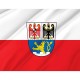 Erlangen Flagge - Deutschland schnelle lieferung & qualitativ hochwertig | kaufeflaggen