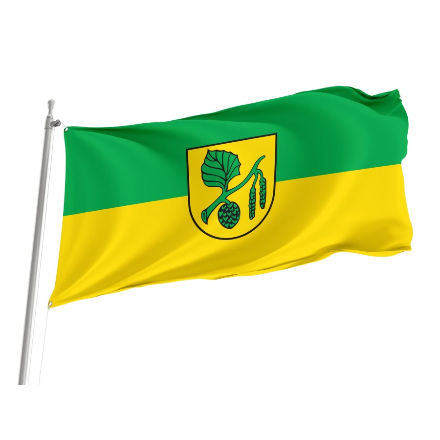 Erlenmoos Flagge - Deutschland schnelle lieferung & qualitativ hochwertig Erlenmoos Flagge - Deutschland schnelle lieferung & qualitativ hochwertig | kaufeflaggen