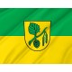 Erlenmoos Flagge - Deutschland schnelle lieferung & qualitativ hochwertig Erlenmoos Flagge - Deutschland schnelle lieferung & qualitativ hochwertig | kaufeflaggen