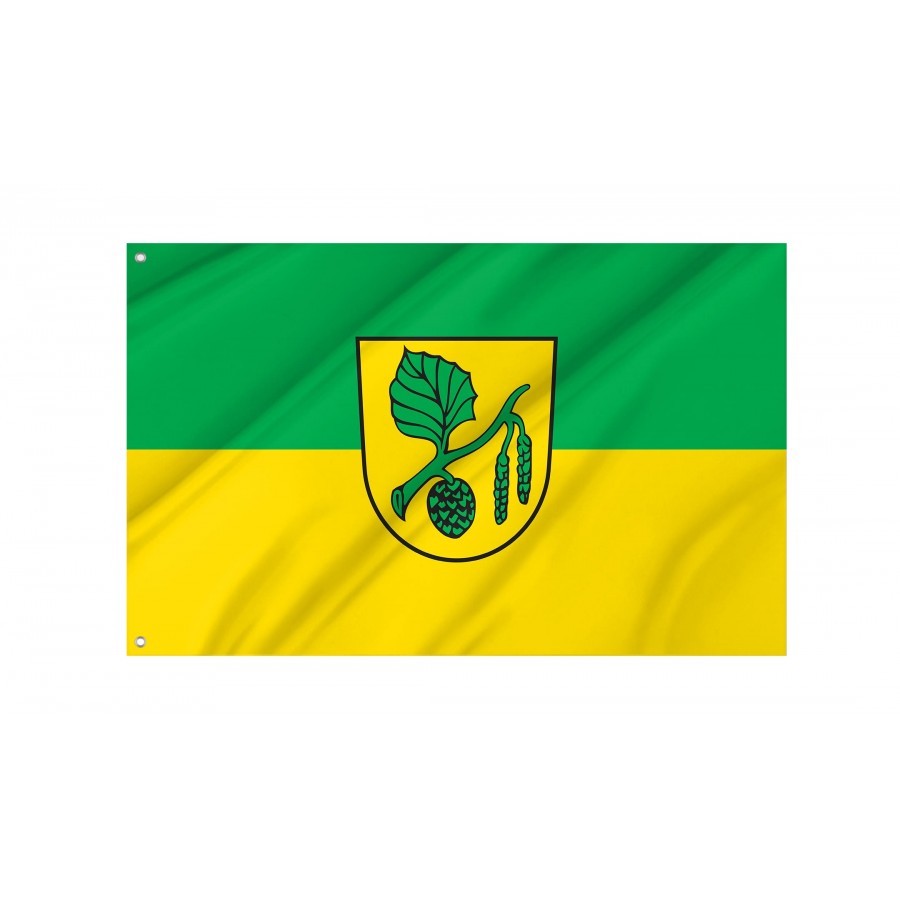 Erlenmoos Flagge - Deutschland schnelle lieferung & qualitativ hochwertig Erlenmoos Flagge - Deutschland schnelle lieferung & qualitativ hochwertig | kaufeflaggen