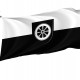 Erolzheim Flagge - Deutschland schnelle lieferung & qualitativ hochwertig Erolzheim Flagge - Deutschland schnelle lieferung & qualitativ hochwertig | kaufeflaggen