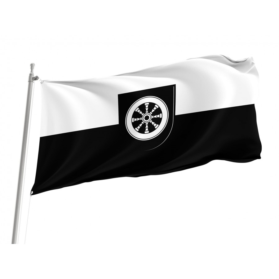 Erolzheim Flagge - Deutschland schnelle lieferung & qualitativ hochwertig Erolzheim Flagge - Deutschland schnelle lieferung & qualitativ hochwertig | kaufeflaggen