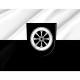 Erolzheim Flagge - Deutschland schnelle lieferung & qualitativ hochwertig Erolzheim Flagge - Deutschland schnelle lieferung & qualitativ hochwertig | kaufeflaggen