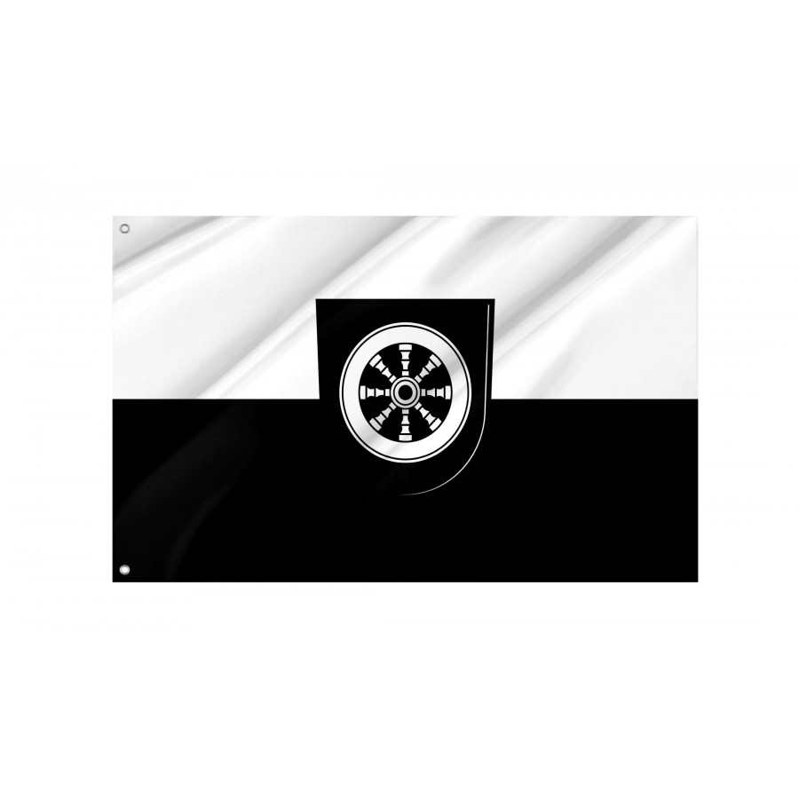 Erolzheim Flagge - Deutschland schnelle lieferung & qualitativ hochwertig Erolzheim Flagge - Deutschland schnelle lieferung & qualitativ hochwertig | kaufeflaggen