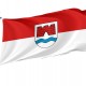 Ertingen Flagge - Deutschland schnelle lieferung & qualitativ hochwertig Ertingen Flagge - Deutschland schnelle lieferung & qualitativ hochwertig | kaufeflaggen