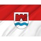 Ertingen Flagge - Deutschland schnelle lieferung & qualitativ hochwertig Ertingen Flagge - Deutschland schnelle lieferung & qualitativ hochwertig | kaufeflaggen