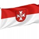 Eschbach Flagge - Deutschland schnelle lieferung & qualitativ hochwertig Eschbach Flagge - Deutschland schnelle lieferung & qualitativ hochwertig | kaufeflaggen