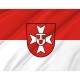 Eschbach Flagge - Deutschland schnelle lieferung & qualitativ hochwertig Eschbach Flagge - Deutschland schnelle lieferung & qualitativ hochwertig | kaufeflaggen