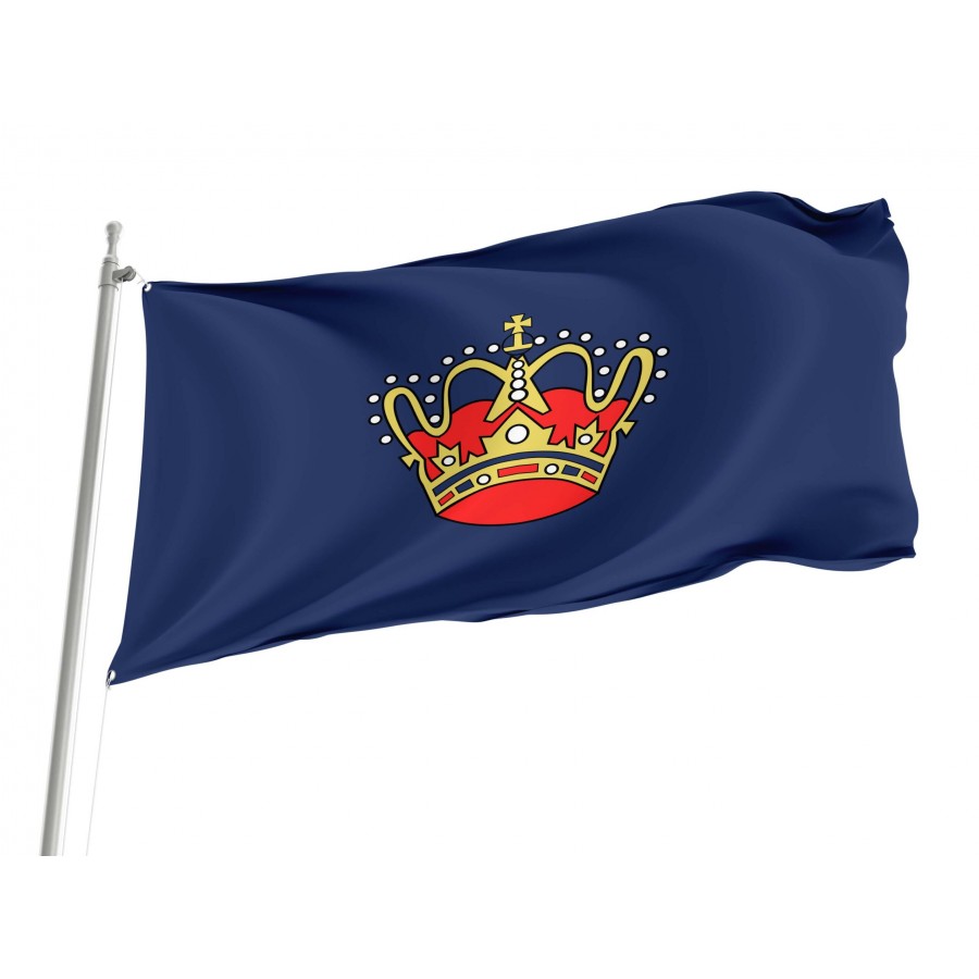 Fehmarn Flagge - Deutschland schnelle lieferung & qualitativ hochwertig Fehmarn Flagge - Deutschland schnelle lieferung & qualitativ hochwertig | kaufeflaggen
