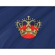 Fehmarn Flagge - Deutschland schnelle lieferung & qualitativ hochwertig Fehmarn Flagge - Deutschland schnelle lieferung & qualitativ hochwertig | kaufeflaggen