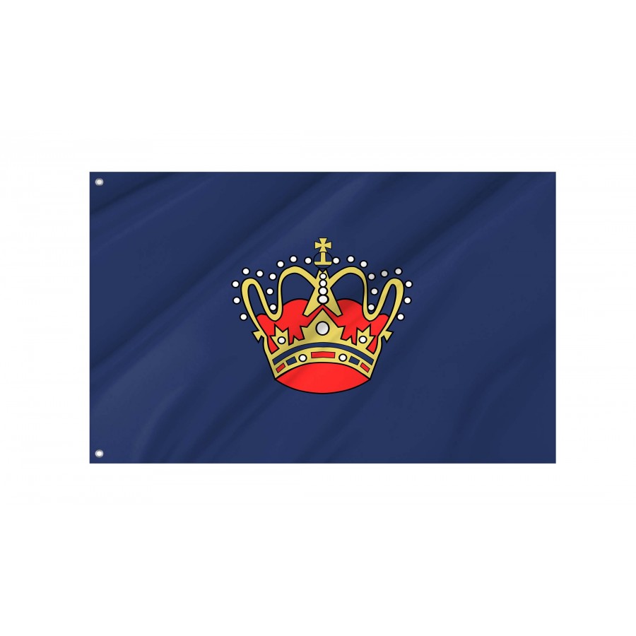 Fehmarn Flagge - Deutschland schnelle lieferung & qualitativ hochwertig Fehmarn Flagge - Deutschland schnelle lieferung & qualitativ hochwertig | kaufeflaggen