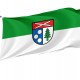 Feldberg (Schwarzwald) Flagge - Deutschland schnelle lieferung & qualitativ hochwertig Feldberg (Schwarzwald) Flagge - Deutschland schnelle lieferung & qualitativ hochwertig | kaufeflaggen