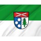 Feldberg (Schwarzwald) Flagge - Deutschland schnelle lieferung & qualitativ hochwertig Feldberg (Schwarzwald) Flagge - Deutschland schnelle lieferung & qualitativ hochwertig | kaufeflaggen