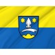 Forchheim Flagge - Deutschland schnelle lieferung & qualitativ hochwertig | kaufeflaggen