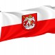 Forchtenberg Flagge - Deutschland schnelle lieferung & qualitativ hochwertig Forchtenberg Flagge - Deutschland schnelle lieferung & qualitativ hochwertig | kaufeflaggen