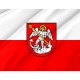 Forchtenberg Flagge - Deutschland schnelle lieferung & qualitativ hochwertig Forchtenberg Flagge - Deutschland schnelle lieferung & qualitativ hochwertig | kaufeflaggen