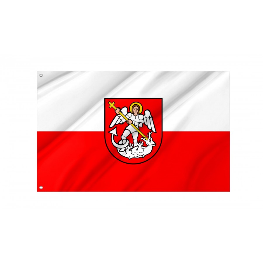 Forchtenberg Flagge - Deutschland schnelle lieferung & qualitativ hochwertig Forchtenberg Flagge - Deutschland schnelle lieferung & qualitativ hochwertig | kaufeflaggen